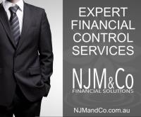 NJM & Co Financial Solutions Pty Ltd image 6